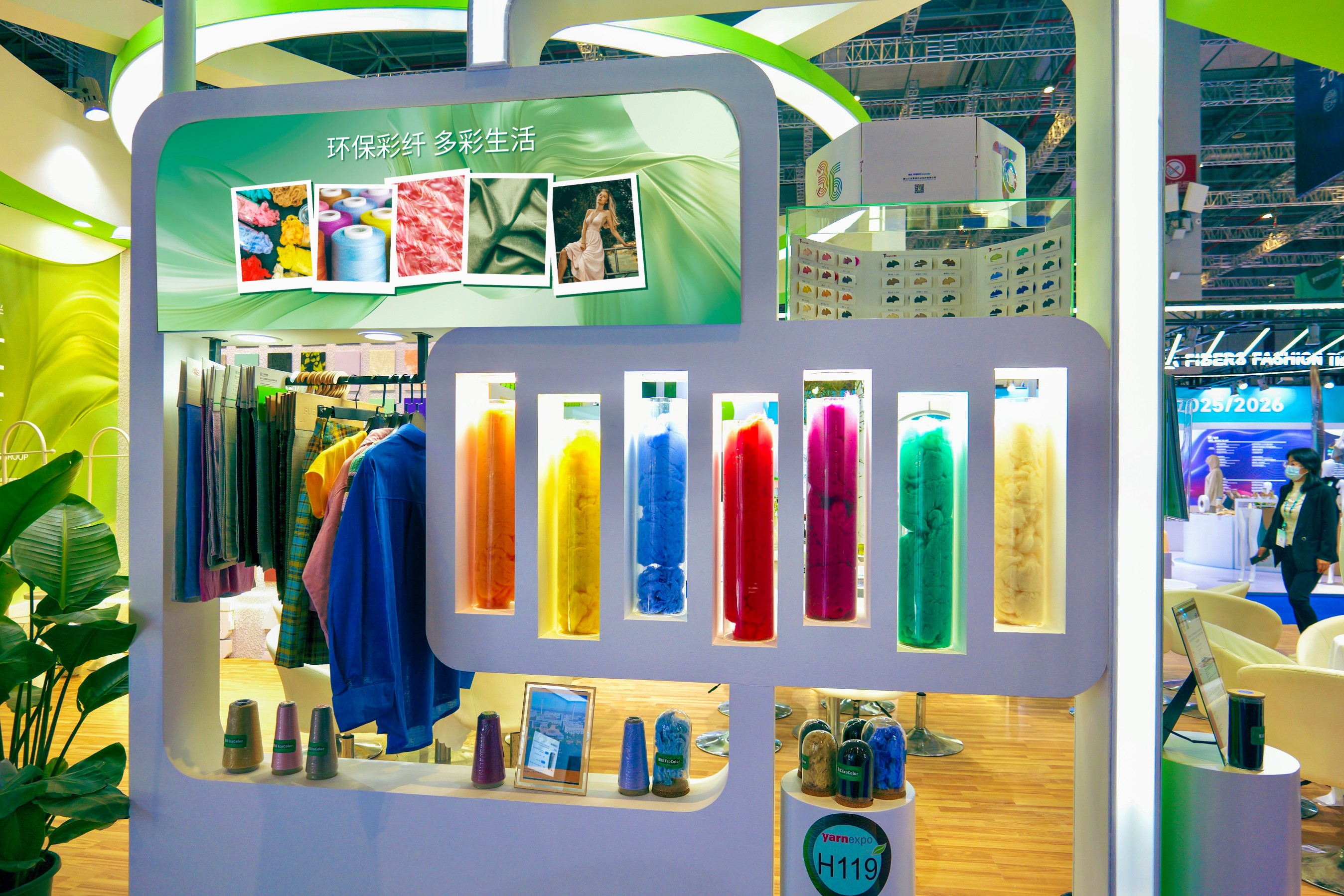 ͼǹ(H88)ͼƽ̨_ͼַ鲩