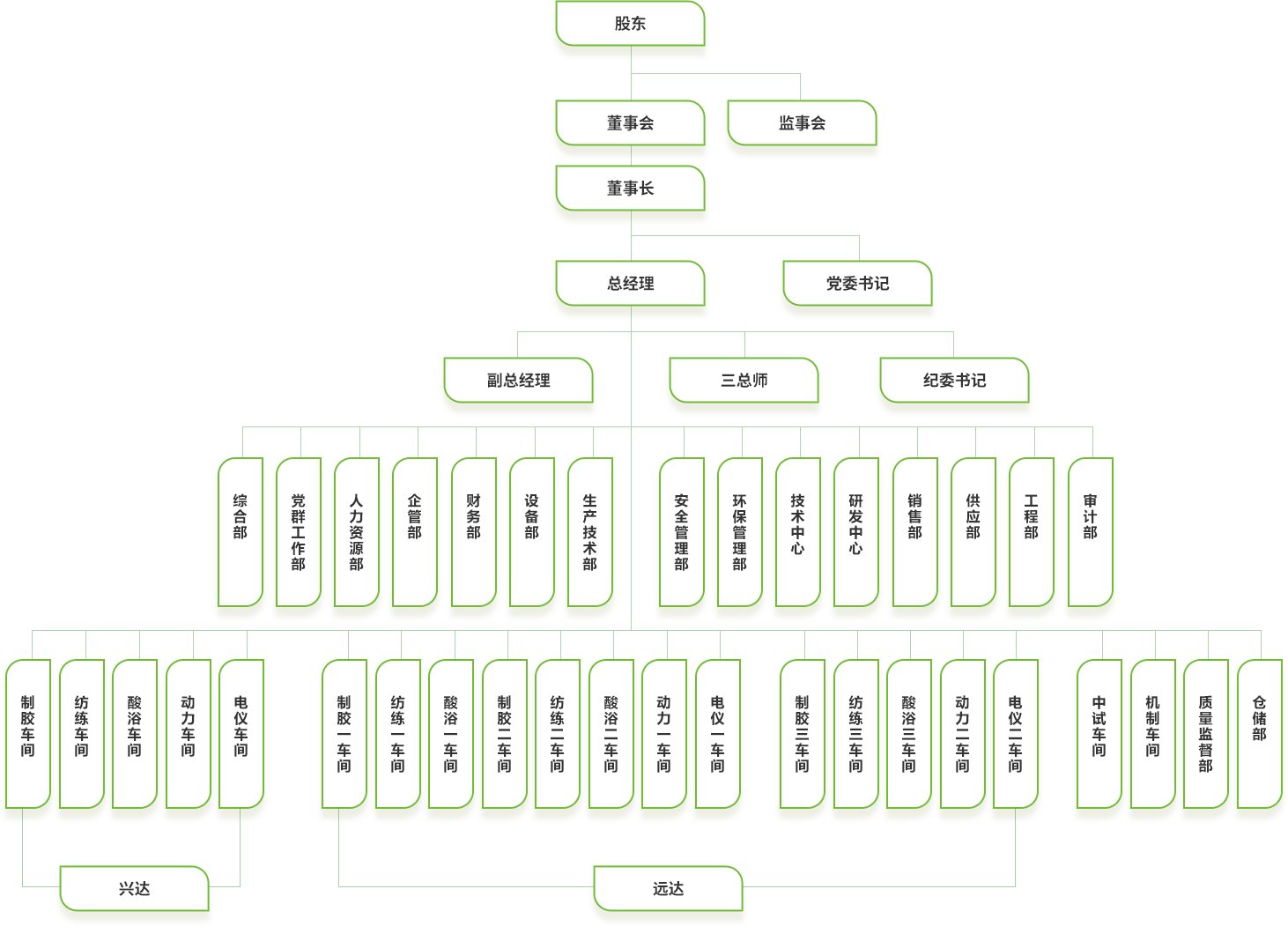 65891af546a9 65891af546a9